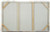 Ashley Leithan Multi Wall Art