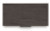 Ashley Prendonea Charcoal Chest of Drawers