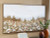 Ashley Engelworth Multi Wall Art