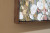 Ashley Engelworth Multi Wall Art
