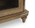 Ashley Barlomore Brown Accent Cabinet