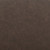 Benchcraft Barlin Mills Umber Queen Sofa Sleeper