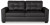 Benchcraft Barlin Mills Umber Queen Sofa Sleeper