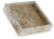 Ashley Edurton Light Beige Tray (Set of 2)
