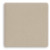 Benchcraft LadyMae Twill Oversized Accent Ottoman