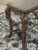 Ashley Maylee Dark Brown Sofa Table