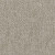 Benchcraft Willarae Taupe Sofa