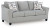 Benchcraft Willarae Taupe Sofa