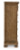 Ashley Vandenmore Medium Brown Chest of Drawers