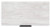 Ashley Cayboni Whitewash Queen Panel Bed with Mirrored Dresser, Chest and Nightstand