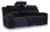 Ashley TwinBrooke Alloy Power Reclining Sofa
