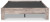 Ashley Neilsville Whitewash Queen Platform Bed with Dresser and Chest EB2320/113/231/245