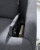 Ashley Alainmont Next-Gen Nuvella Stone Swivel Power Recliner