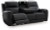 Ashley 5Z-Relaxation Coin Power Reclining Sofa