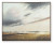 Ashley Taymen Multi Wall Art