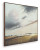 Ashley Taymen Multi Wall Art