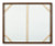 Ashley Taymen Multi Wall Art