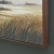 Ashley Taymen Multi Wall Art