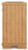 Ashley Havonplane Brown Counter Height Dining Table and 6 Barstools with Storage Ashley Havonplane Brown Counter Height Dining Table and 6 Barstools with Storage