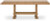 Ashley Havonplane Brown Counter Height Dining Table and 4 Barstools and Bench Ashley Havonplane Brown Counter Height Dining Table and 4 Barstools and Bench