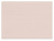 Ashley Wistenpine Blush Twin Upholstered Panel Headboard with Nightstand