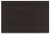 Ashley Covetown Dark Brown Queen Panel Bed with 2 Nightstands