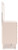 Ashley Wistenpine Blush Twin Upholstered Panel Headboard with Mirrored Dresser, Chest and Nightstand