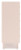Ashley Wistenpine Blush Twin Upholstered Panel Headboard with Mirrored Dresser and Chest
