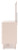 Ashley Wistenpine Blush Full Upholstered Panel Headboard with Mirrored Dresser
