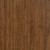 Ashley Lyncott Brown King Upholstered Bed with Mirrored Dresser and 2 Nightstands