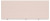 Ashley Wistenpine Blush Full Upholstered Panel Headboard with Dresser and 2 Nightstands