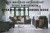 Benchcraft Erinslane Honey Sofa, Loveseat, Chair and Ottoman