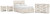 Ashley Lawroy Light Natural Full Panel Storage Bed with Dresser and 2 Nightstands B100/12/B2310/50(2)/84S/87/31/92(2)