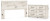 Benchcraft Lawroy Light Natural King Panel Headboard with Dresser