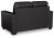 Benchcraft Barlin Mills Umber Sofa, Loveseat and Recliner