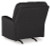 Benchcraft Barlin Mills Umber Sofa, Loveseat and Recliner