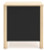 Ashley Cabinella Tan Queen Panel Headboard with Dresser and Nightstand
