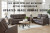 Benchcraft Barlin Mills Carbon 2-Piece Sectional with Ottoman