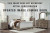 Ashley Ardenfield Light Brown King Upholstered Sleigh Bed with Mirrored Dresser and Nightstand