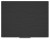 Ashley Socalle Black Queen Platform Bed with Dresser and Nightstand