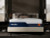 Nectar Nectar Ultra Memory Foam 5.1 White Twin Mattress M12811CR