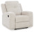 Ashley Danum Ink Recliner Ashley Danum Ink Recliner