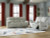 Ashley TwinBrooke Black Sofa and Loveseat