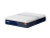 Nectar Nectar Ultra Hybrid 5.1 White King Mattress