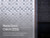 Nectar Nectar Ultra Hybrid 5.1 White King Mattress