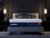 Nectar Nectar Ultra Hybrid 5.1 White Full Mattress M14321CR