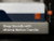 Nectar Nectar Ultra Memory Foam 5.1 White Full Mattress M12821CR