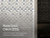 Nectar Nectar Ultra Memory Foam 5.1 White Full Mattress M12821CR