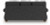 Ashley Shadsburne Granite Sofa