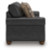 Ashley Shadsburne Granite Sofa